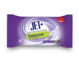 Servetele dezinfectante universale cu otet 50 bucati Sano Jet