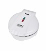 Aparat de preparat vafe (gofre) Zass ZWM 01 - NOU