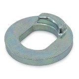 Cumpara ieftin Saiba M12 pentru motorul Xiaomi M365, Essential, 1S, Pro/2 (copie)