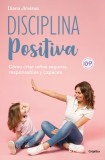 Disciplina Positiva: C