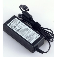 Incarcator Laptop Samsung R530 19V 3.16A 60W
