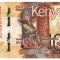Kenya 1 000 1000 Shilingi 2019 P-56 UNC