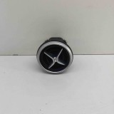 Gura de ventilație planșa de bord MERCEDES-BENZ A W176 2015 OEM: A1768300754 29809408