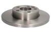 ABE C3W004ABE Disc frana