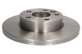 ABE C3W004ABE Disc frana