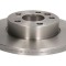 ABE C3W004ABE Disc frana