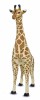 Melissa and Doug - Girafa gigant plus, Melissa &amp; Doug