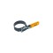 Cheie filtru ulei VOREL Cod: 57614 Automotive TrustedCars