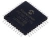 Microcontroler PIC 40MHz 2.7-3.6V SMD TQFP44