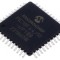 Microcontroler PIC 40MHz 2.7-3.6V SMD TQFP44