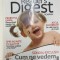 Revista Reader&#039;s Digest Romania octombrie 2008