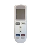Telecomanda Aer Conditionat Tesla YKR-L/102E similara cu originalul, Oem