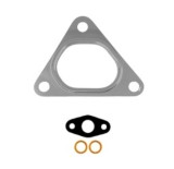 Set montaj turbocompresor Mercedes Clasa C, Clasa C T-Model, Clasa E, Clasa E T-Model, Sprinter 2-T Box (B901, Sprinter 2-T Bus (B901, Sprinter 2-T