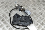 AUDI Q4 SUV F4B 2021 OEM: 5TB837016C SKU: 25749892