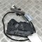 &Icirc;ncuietoare ușă dreapta față AUDI Q4 SUV F4B 2021 OEM: 5TB837016C 25749892
