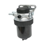 Filtru combustibil cu separator John Deere cod OEM RE544391
