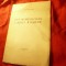Tache Papahagi - Din morfologia limbii romane 1937 Socec , 23 pag
