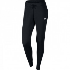 PANTALONI NIKE W NSW PANT FLC TIGHT foto