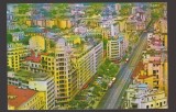 CPIB 24364 CARTE POSTALA - BUCURESTI, NECIRCULATA
