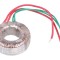 Transformator toroidal 20VA 11.5V