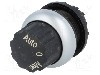 Intrerupator rotativ, 22mm, seria RMQ-Titan, IP66, EATON ELECTRIC - M22-WR3-X94