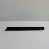 Ornament panou ușă st&acirc;nga spate AUDI Q7 4L 2007 OEM: 4L0867419,4L0867419E 29772143