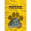 Mancsok a tenyeremben 2. r&eacute;sz - Az &aacute;llatkerti t&ouml;rt&eacute;net folytat&aacute;sa a &#039;80-as &eacute;vekből - Bozzai Judit