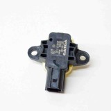 Senzor Impact Stanga Fata Volvo V60 2012 OEM 30798030 Original