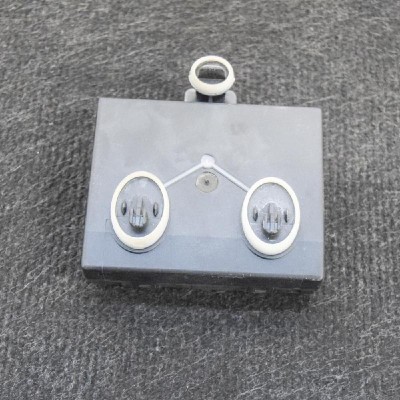 Modul de control ușă dreapta față SKODA SUPERB III 3V3 2016 OEM: 5Q0959392B,5Q0959392E 10021153 foto