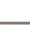 Cheie Imbus Cr-V 10mm - 610069 -(2 buc)