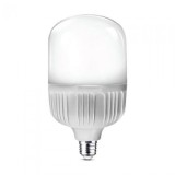 Cumpara ieftin Bec foto LED lumina continua rece 40W 6500K, Generic
