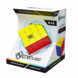 Puzzle mecanic &ndash; Moyu &ndash; Nextcube 4&times;4