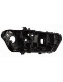 Carcasa far dreapta pentru BMW X5 G05, X6 G06 Non Facelift far LASER (2018 - 2023)