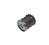 Filtru Ulei ATV Bashan BS250S-5, BS 250S 5, Filtru Motor ATV