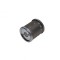 Filtru ulei Atv Bashan Bs250S-5 Cod Produs: MX_NEW BS00581