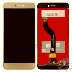 Display Cu Touchscreen Huawei P9 Lite (2017) Gold foto