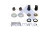 SAMPA 095.672 Set reparatie, etrier