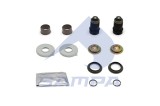 SAMPA 095.672 Set reparatie, etrier