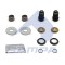 SAMPA 095.672 Set reparatie, etrier