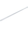 Prelungitor 1/2 , 610mm, BGS