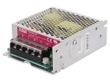 Alimentator Pulsatoriu Modular 50W 24VDC 2.2A