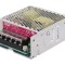 Alimentator Pulsatoriu Modular 50W 24VDC 2.2A