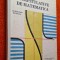 Teste recapitulative de matematica, CU REZOLVARI SI RASPUNSURI - Catalin-Petru Nicolescu, 1989, CARTONATA