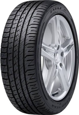 Anvelope Goodyear Eagle F1 Asymmetri 255/55R20 110Y Vara foto