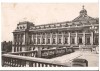 CPIB 15703 CARTE POSTALA - BUCURESTI. PALATUL MARII ADUNARI NATIONALE, R.P.R., Necirculata, Fotografie