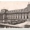 CPIB 15703 CARTE POSTALA - BUCURESTI. PALATUL MARII ADUNARI NATIONALE, R.P.R.