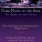 Dark Night of the Soul