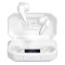 Casti bluetooth 5.1 M6 Kruger&amp;Matz KMPM6-W