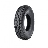 Anvelopa agricola 700/R12 liniar 6PR F-600A