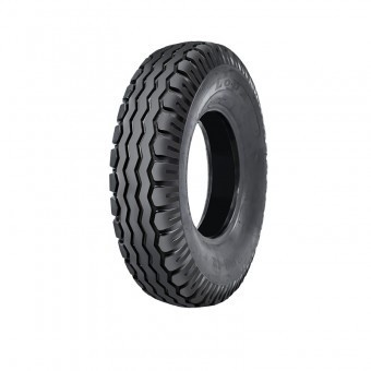 Anvelopa agricola 700/R12 liniar 6PR F-600A foto